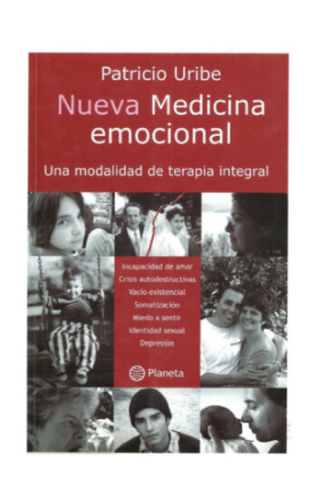 libro-la-nueva-medicina-emocional-patricio-uribe