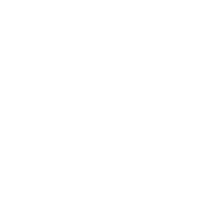 Matusalén