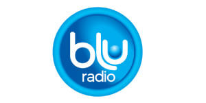 blue-radio-matusalen