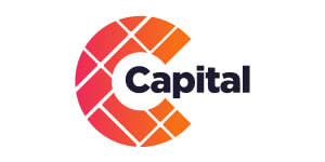 canal-capital-matusalen